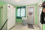 67 Croft Avenue - Photo 6