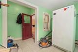 67 Croft Avenue - Photo 7