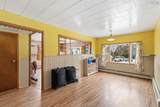 67 Croft Avenue - Photo 8
