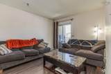 15 Langbrae Drive - Photo 10