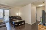 15 Langbrae Drive - Photo 11
