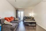 15 Langbrae Drive - Photo 12