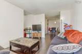 15 Langbrae Drive - Photo 13