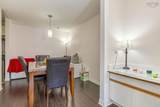 15 Langbrae Drive - Photo 14
