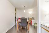 15 Langbrae Drive - Photo 15