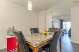 15 Langbrae Drive - Photo 16