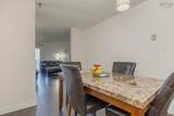 15 Langbrae Drive - Photo 17