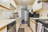 15 Langbrae Drive - Photo 18