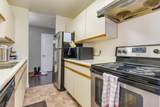 15 Langbrae Drive - Photo 19