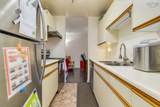 15 Langbrae Drive - Photo 21