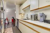 15 Langbrae Drive - Photo 22