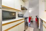15 Langbrae Drive - Photo 23