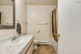 15 Langbrae Drive - Photo 24