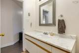15 Langbrae Drive - Photo 25