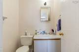 15 Langbrae Drive - Photo 28