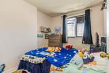 15 Langbrae Drive - Photo 29