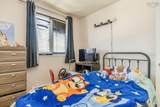 15 Langbrae Drive - Photo 30