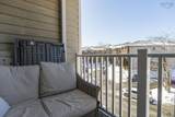15 Langbrae Drive - Photo 32