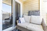 15 Langbrae Drive - Photo 33