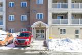 15 Langbrae Drive - Photo 4