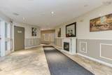 15 Langbrae Drive - Photo 5