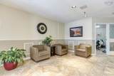 15 Langbrae Drive - Photo 6