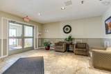 15 Langbrae Drive - Photo 7