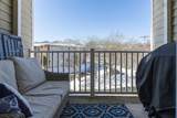 15 Langbrae Drive - Photo 8