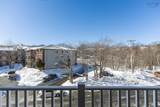 15 Langbrae Drive - Photo 9