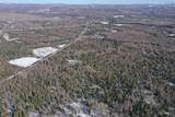  Whycocomagh-Port Hood Road - Photo 10