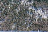  Whycocomagh-Port Hood Road - Photo 13
