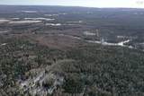  Whycocomagh-Port Hood Road - Photo 14