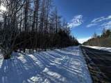  Whycocomagh-Port Hood Road - Photo 19