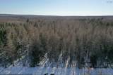  Whycocomagh-Port Hood Road - Photo 2