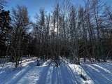  Whycocomagh-Port Hood Road - Photo 20