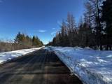  Whycocomagh-Port Hood Road - Photo 21
