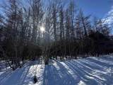  Whycocomagh-Port Hood Road - Photo 22