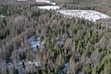  Whycocomagh-Port Hood Road - Photo 4