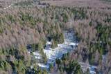  Whycocomagh-Port Hood Road - Photo 5