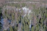  Whycocomagh-Port Hood Road - Photo 6