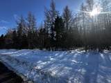  Whycocomagh-Port Hood Road - Photo 1