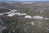  Whycocomagh-Port Hood Road - Photo 9