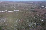  Whycocomagh-Port Hood Road - Photo 10
