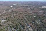  Whycocomagh-Port Hood Road - Photo 12