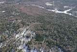  Whycocomagh-Port Hood Road - Photo 14