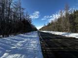  Whycocomagh-Port Hood Road - Photo 18