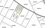  Whycocomagh-Port Hood Road - Photo 20