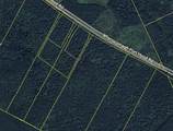  Whycocomagh-Port Hood Road - Photo 21