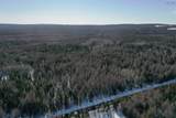  Whycocomagh-Port Hood Road - Photo 4