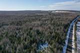  Whycocomagh-Port Hood Road - Photo 5